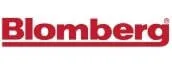 Blomberg appliance repair