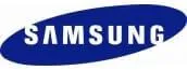 Samsung appliance repair