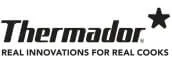 Thermador appliance repair