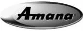 Amana appliance repair