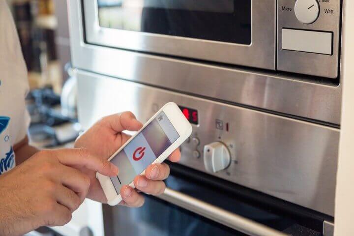 are smart appliances worth the investment