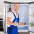 fridge-maintenance-tips 