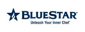 BlueStar appliance repair