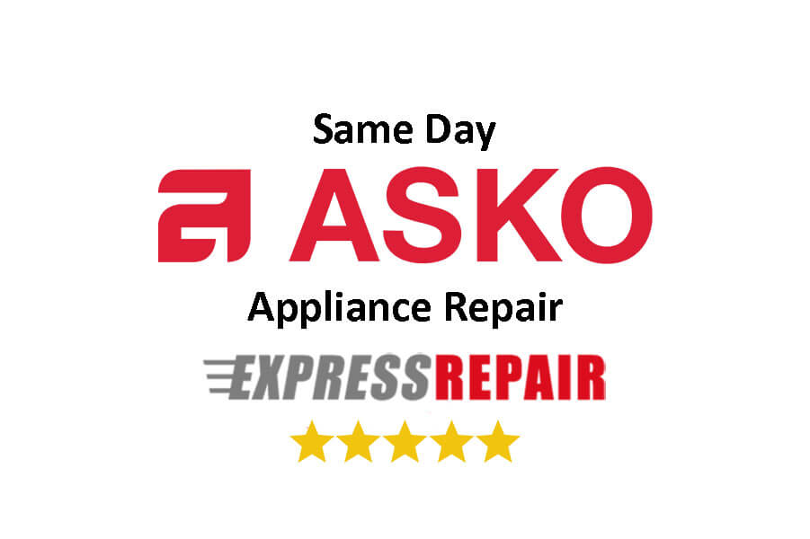 asko-appliance-repair