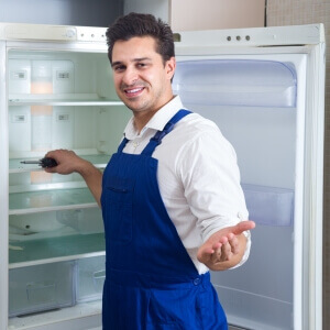 amana-fridge-repair