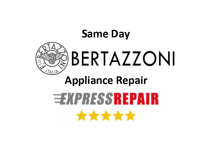 bertazzoni-appliance-repair