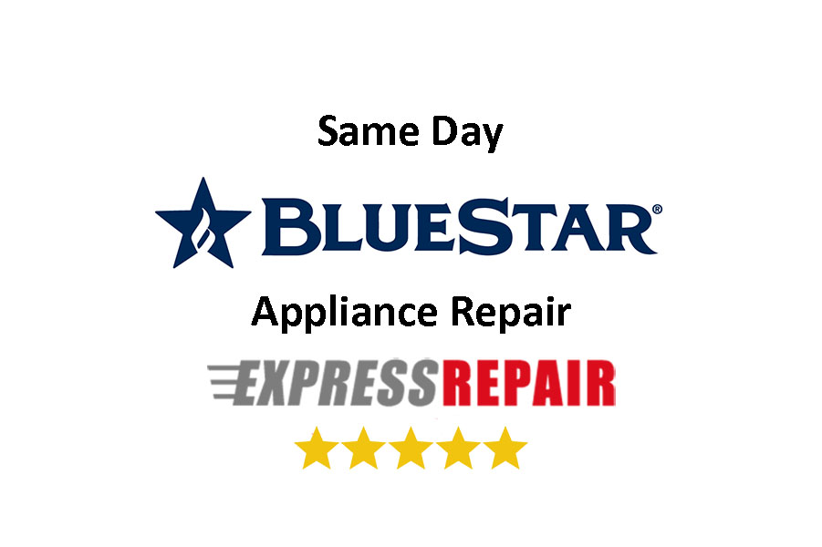 blue-star-appliance-repair