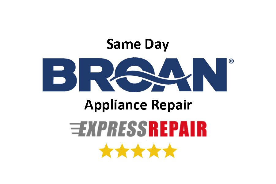 broan-appliance-repair