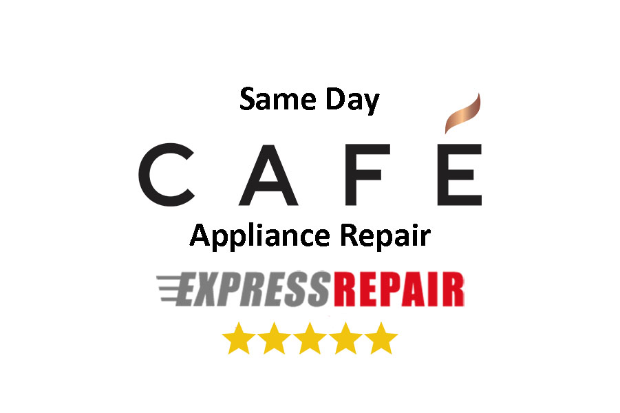 cafe-ge-appliance-repair