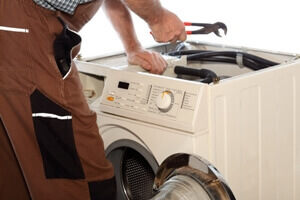 dacor-washer-repair