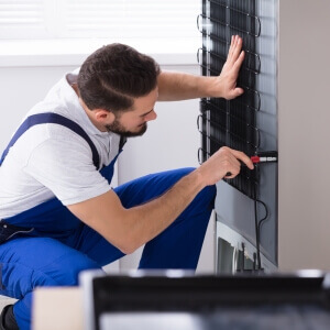 lg-fridge-repair