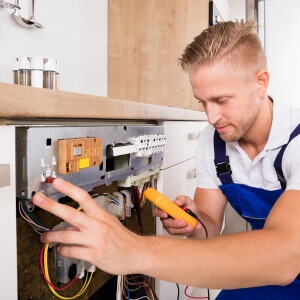 sub-zero-appliance-repair-winnipeg