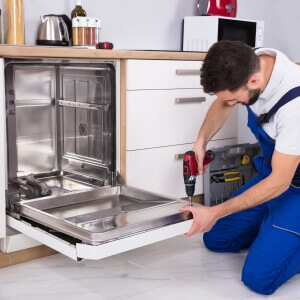 thermador-dishwasher-repair
