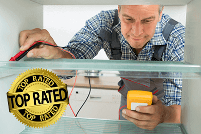 top-rated-appliance-repairs