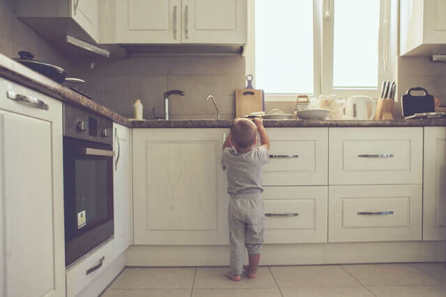 child-friendly-kitchen