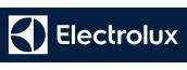 Electrolux appliance repair