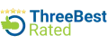 best rated logo