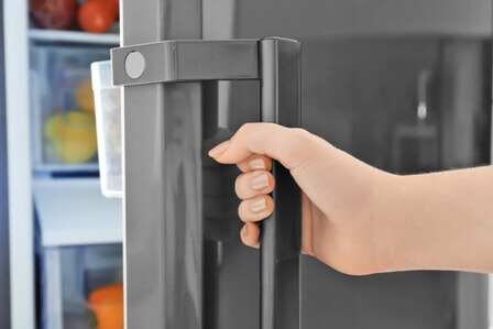 fridge-maintenance-tips