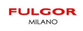 Fulgor Milano appliance repair