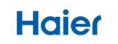 Haier appliance repair