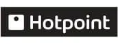 Hotpoint appliance repair