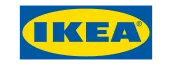 Ikea appliance repair