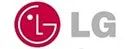 Lg appliance repair