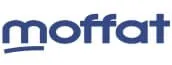 Moffat appliance repair