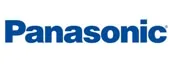 Panasonic appliance repair