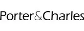 Porter and Charles appliance repair