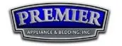 Premier appliance repair