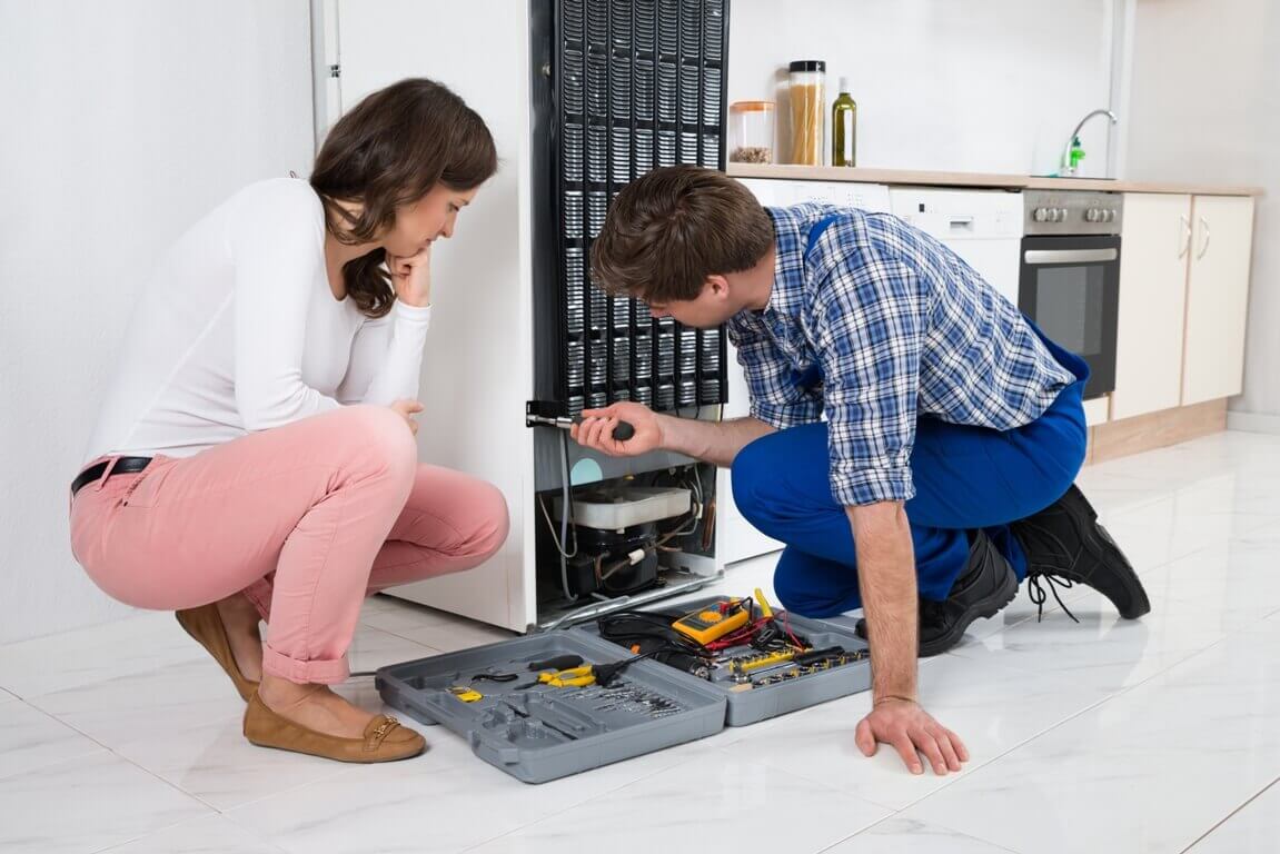 professional-fridge-repair