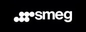 Smeg appliance repair