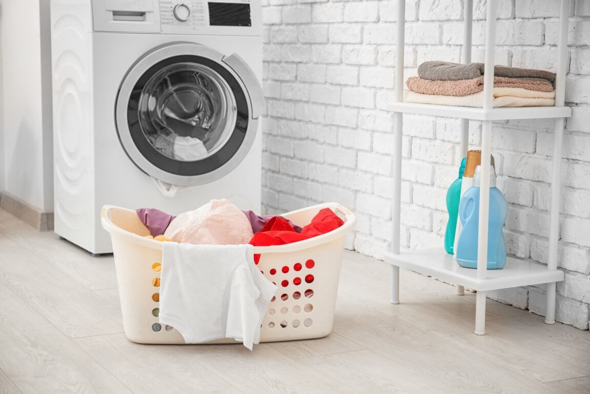 tips-on-choosing-washing-and-drying-machine