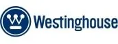 Westinghouse appliance repair