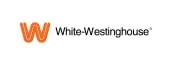 White Westinghouse appliance repair