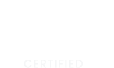 wsib certified